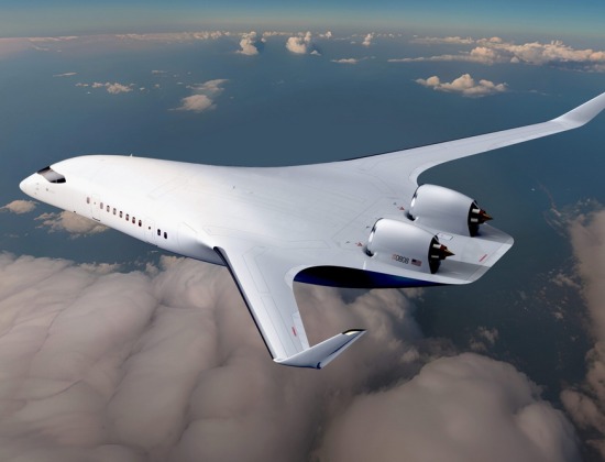 Siemens, CES 2025’te endüstriyel yapay zeka ve dijital ikiz teknolojisindeki çığır açan yenilikleri tanıtıyor