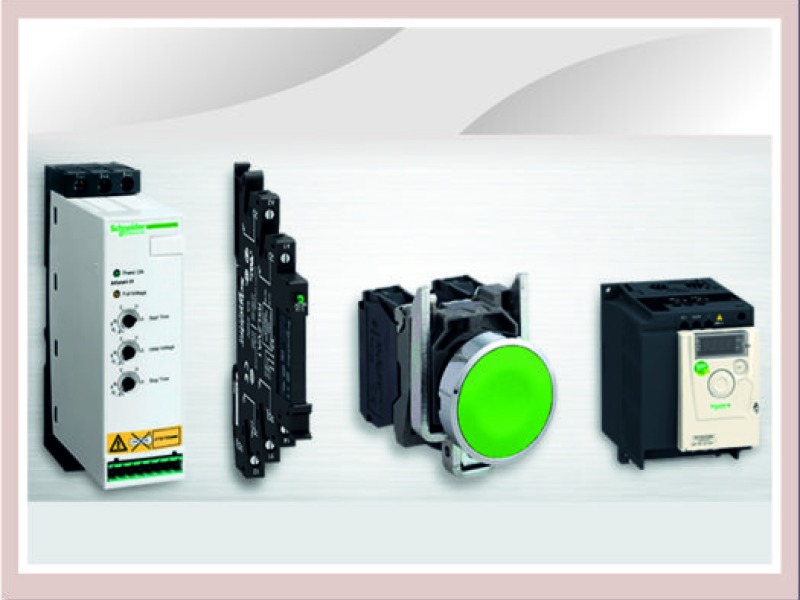 https://www.ckelektromarket.com.tr/sayfa/%C5%9Falt%20%C3%BCr%C3%BCnler