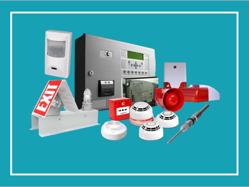 https://www.ckelektromarket.com.tr/sayfa/Yang%C4%B1n%20Alarm%20Sistemleri