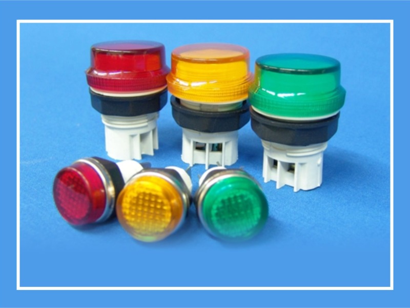 https://www.ckelektromarket.com.tr/sayfa/Pano%20%C4%B0kaz%20Lambalar%C4%B1