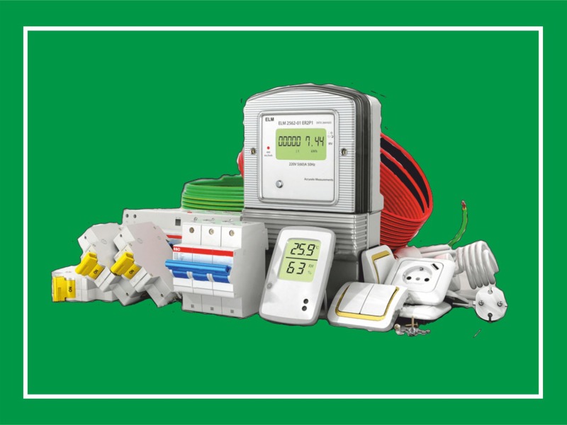 https://www.ckelektromarket.com.tr/sayfa/Elektrik%20Tesisat%20Malzemeleri